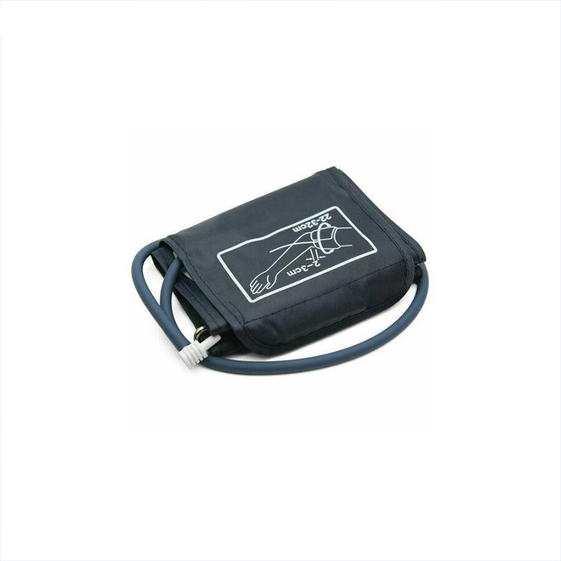 دستگاه فشارسنج بازویی مدل Arm Style