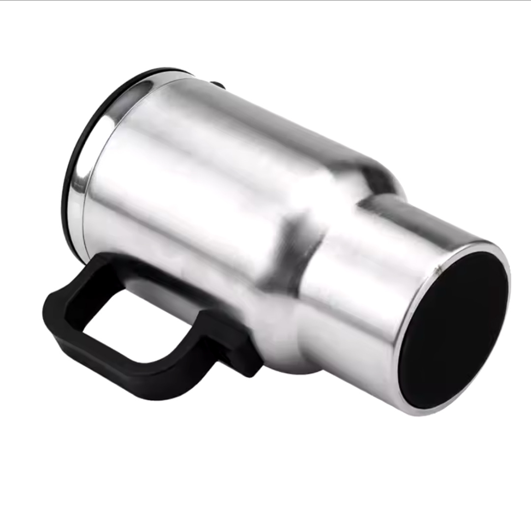 فلاسک فندکی خودرو مدل ST-22