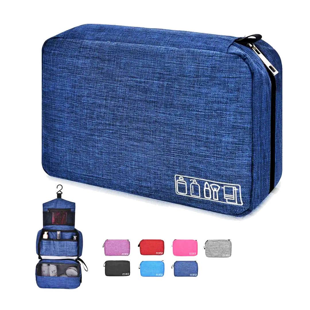 کیف لوازم شخصی مسافرتی Toiletry Bag