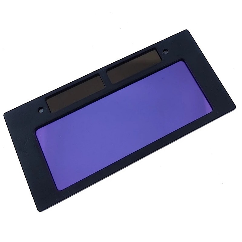 عینک جوشکاری مدل Auto Darkening