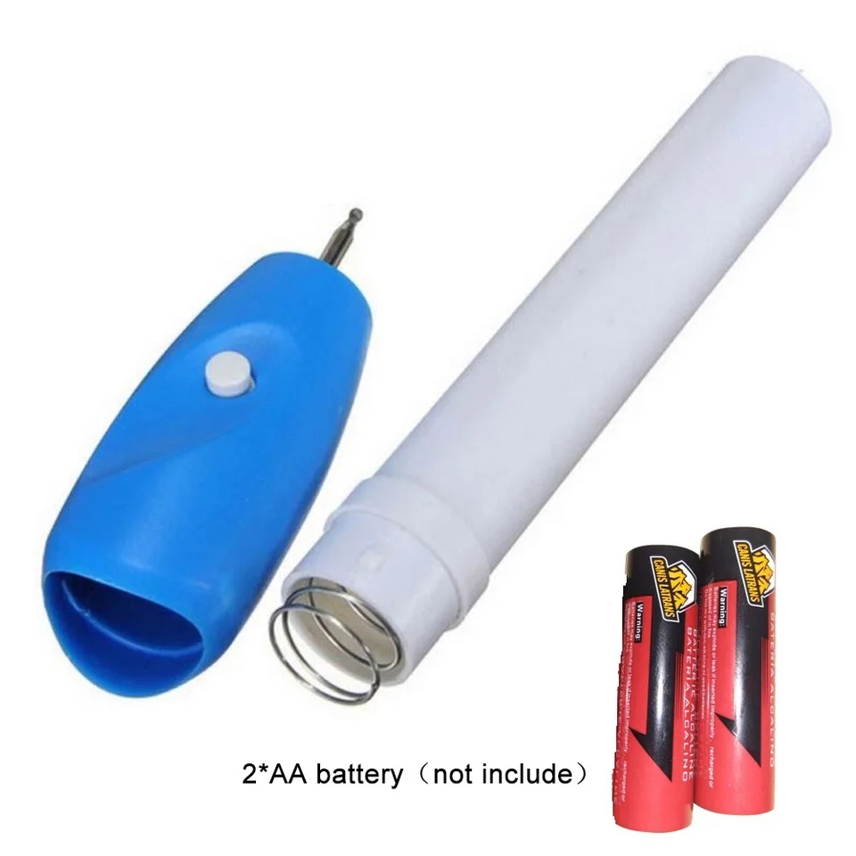 قلم حکاکی Ez Engraver