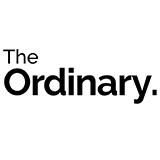  | The Ordinary