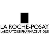  لاروش پوزی | LA ROCHE-POSAY