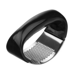 سیر له کن پرسی