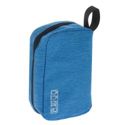 کیف لوازم شخصی مسافرتی Toiletry Bag