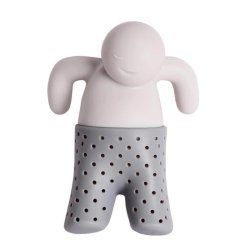 دمنوش ساز و چای ساز مسترتی